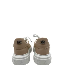 Scarpe><noscript><img width=