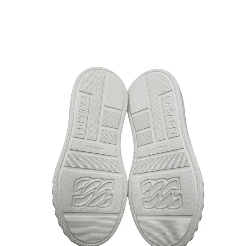 Scarpe>Casadei Sneakers
