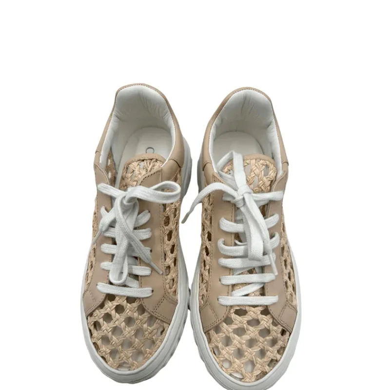 Scarpe>Casadei Sneakers