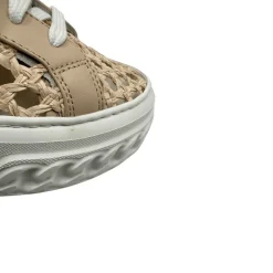 Scarpe><noscript><img width=