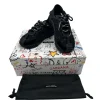 Scarpe>Dolce u0026 Gabbana Sneakers Dolce&Gabbana n 38