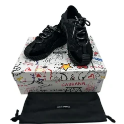 Scarpe>Dolce u0026 Gabbana Sneakers Dolce&Gabbana n 38