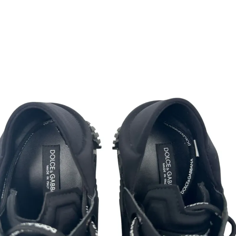 Scarpe>Dolce u0026 Gabbana Sneakers Dolce&Gabbana n 38