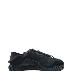 Scarpe><noscript><img width=