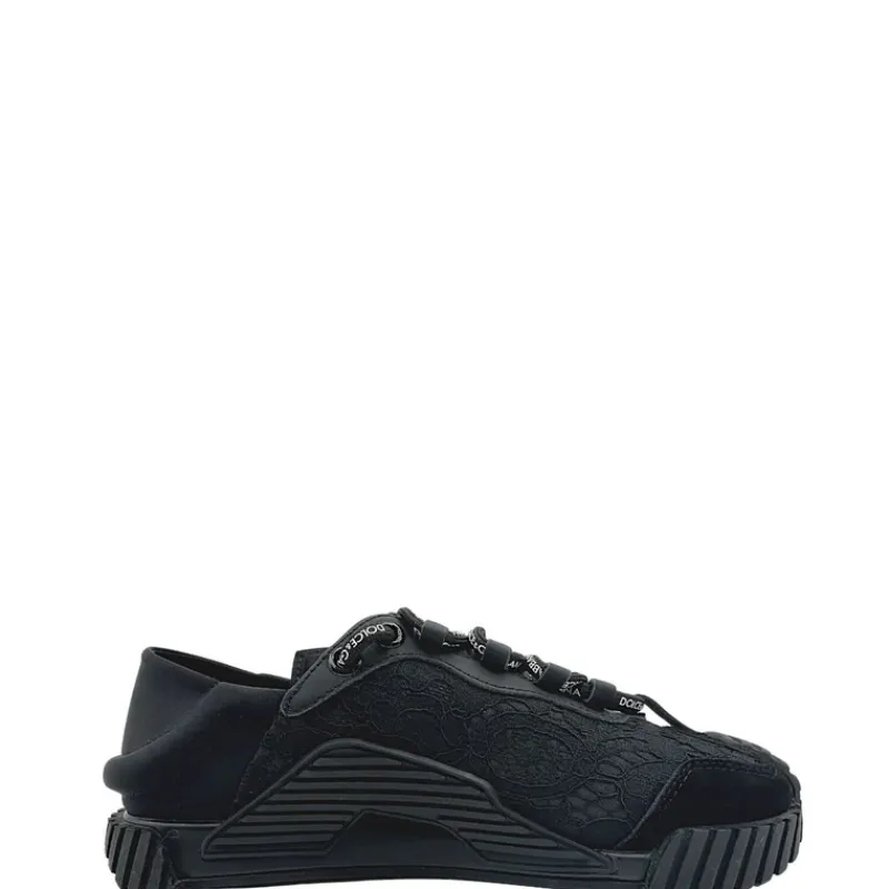 Scarpe>Dolce u0026 Gabbana Sneakers Dolce&Gabbana n 38