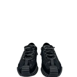 Scarpe><noscript><img width=