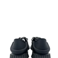 Scarpe><noscript><img width=