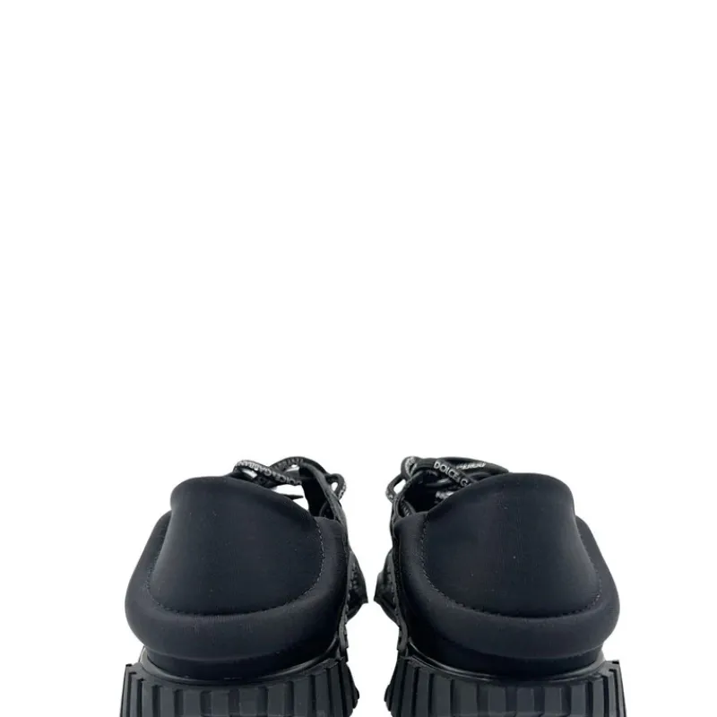Scarpe>Dolce u0026 Gabbana Sneakers Dolce&Gabbana n 38