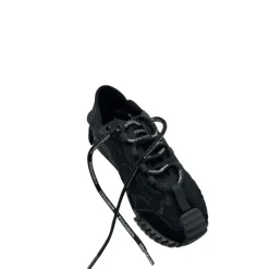 Scarpe><noscript><img width=