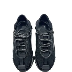 Scarpe><noscript><img width=
