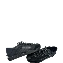 Scarpe><noscript><img width=