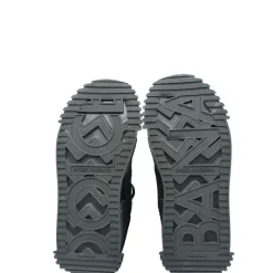 Scarpe><noscript><img width=