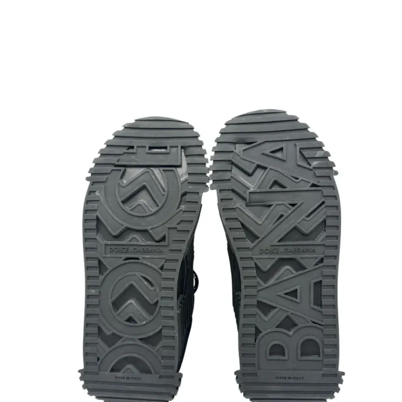 Scarpe>Dolce u0026 Gabbana Sneakers Dolce&Gabbana n 38
