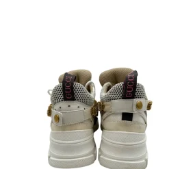 Scarpe><noscript><img width=