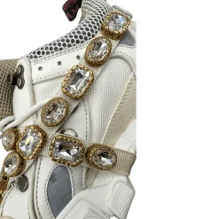 Scarpe><noscript><img width=