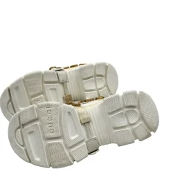 Scarpe><noscript><img width=