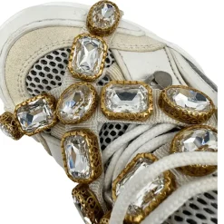 Scarpe><noscript><img width=