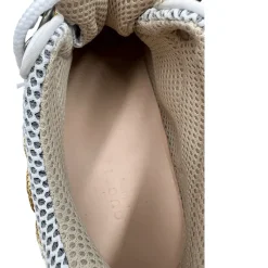 Scarpe><noscript><img width=