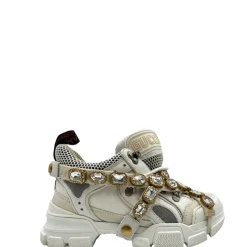Scarpe><noscript><img width=