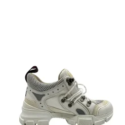 Scarpe><noscript><img width=
