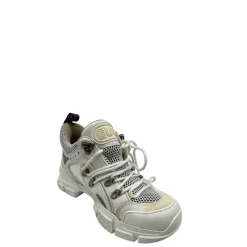Scarpe><noscript><img width=
