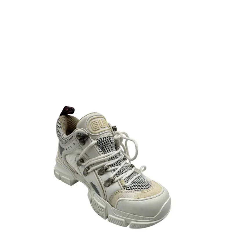 Scarpe>Gucci Sneakers Flashtrek Chunky n 36