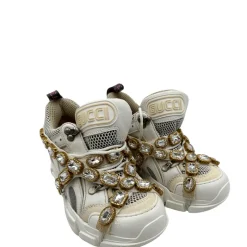 Scarpe><noscript><img width=