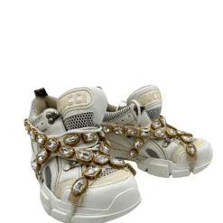 Scarpe><noscript><img width=