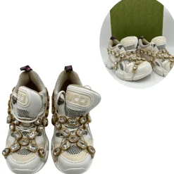 Scarpe><noscript><img width=