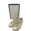 Scarpe>Gucci Sneakers n 40