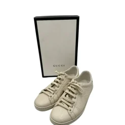 Scarpe>Gucci Sneakers n 40