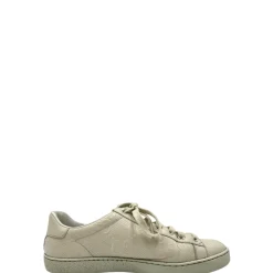 Scarpe>Gucci Sneakers n 40