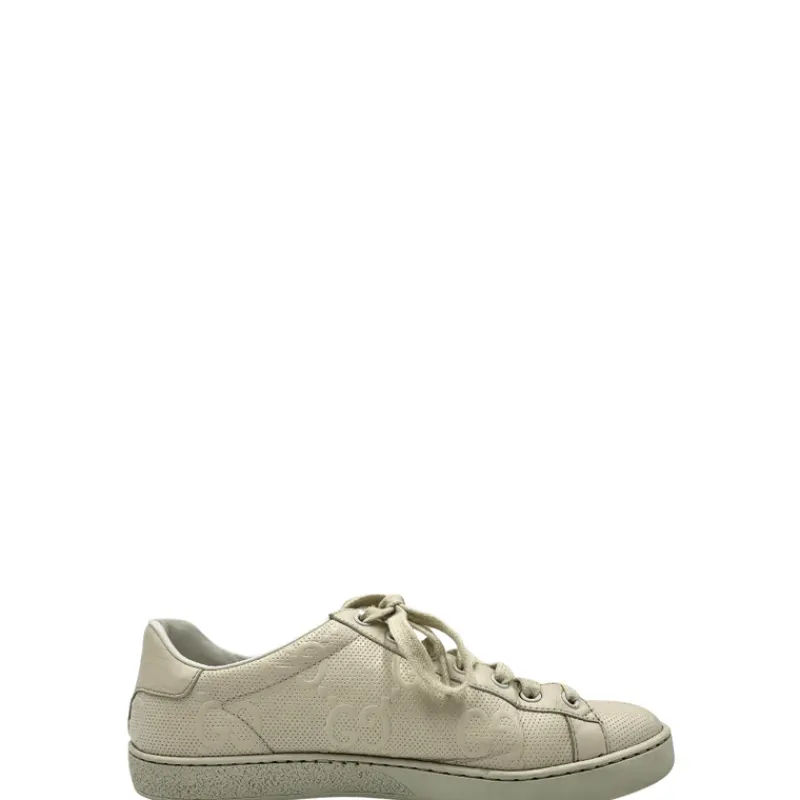 Scarpe>Gucci Sneakers n 40