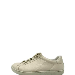 Scarpe><noscript><img width=