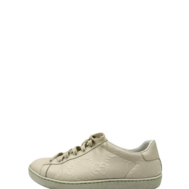 Scarpe>Gucci Sneakers n 40