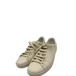 Scarpe><noscript><img width=