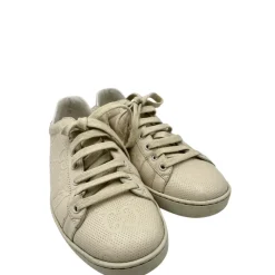 Scarpe><noscript><img width=