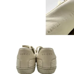 Scarpe><noscript><img width=