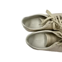 Scarpe><noscript><img width=