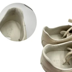 Scarpe><noscript><img width=