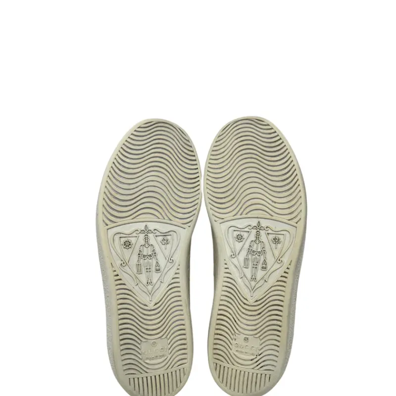 Scarpe>Gucci Sneakers n 40