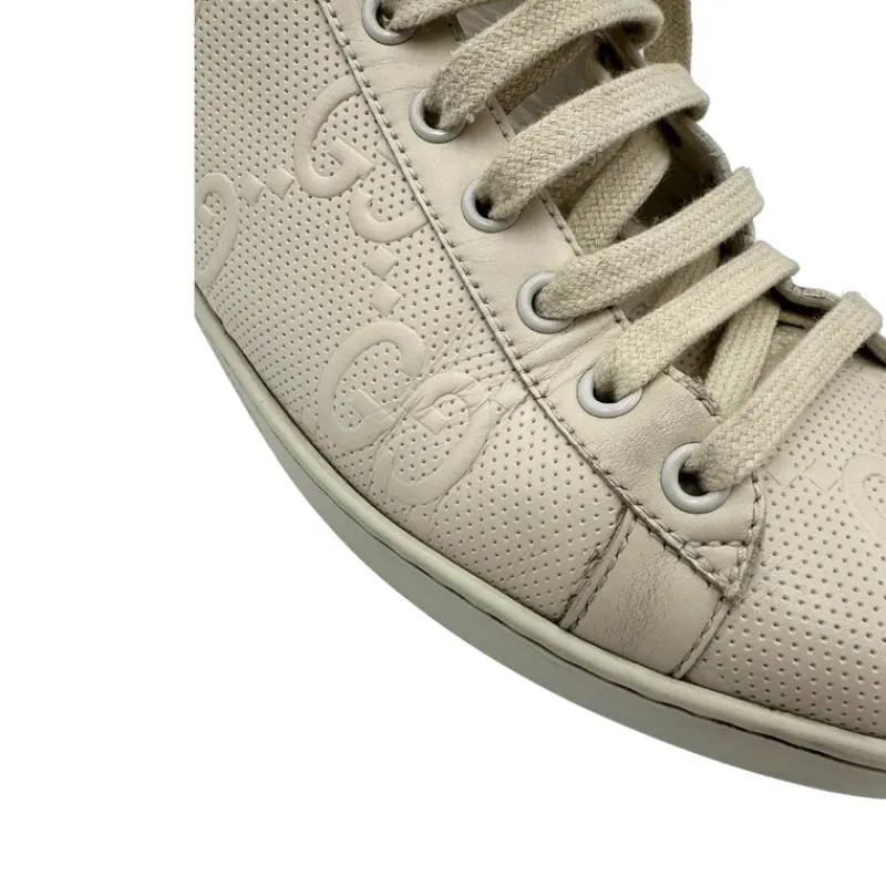 Scarpe>Gucci Sneakers n 40