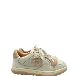 Scarpe>Gucci Sneakers n. 36,5