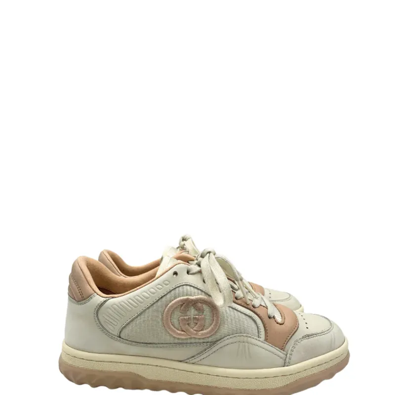 Scarpe>Gucci Sneakers n. 36,5