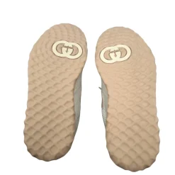 Scarpe><noscript><img width=