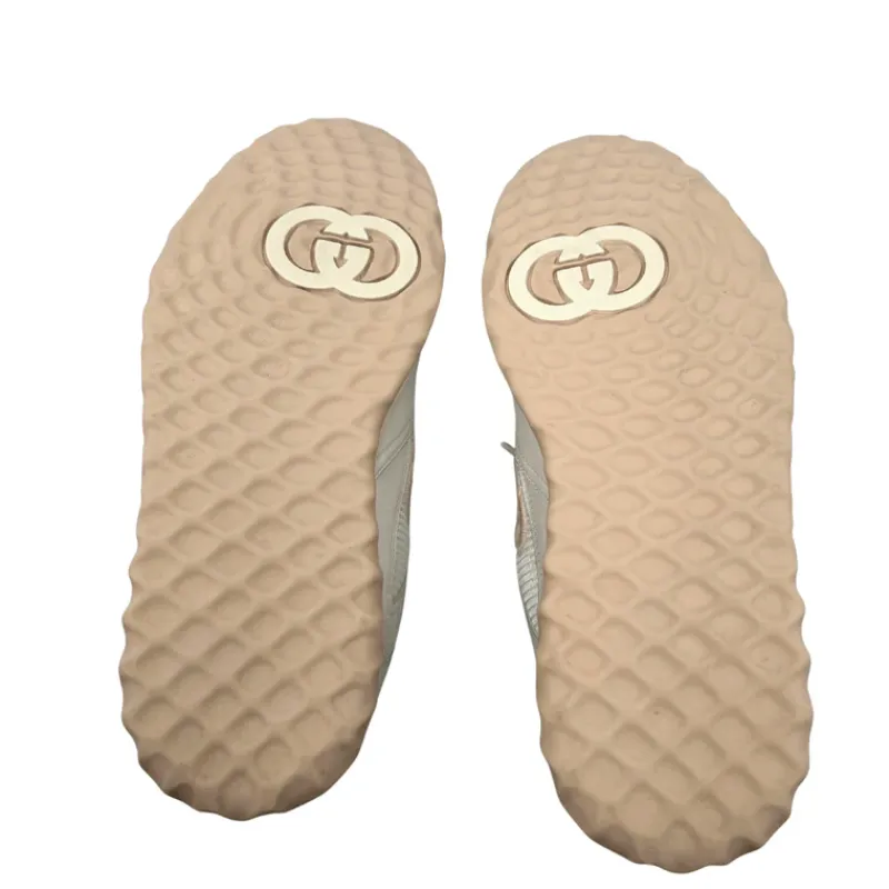 Scarpe>Gucci Sneakers n. 36,5