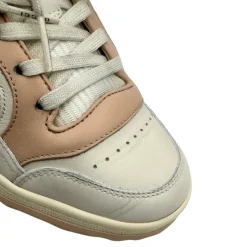 Scarpe><noscript><img width=