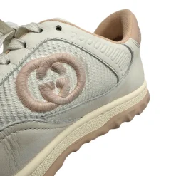Scarpe><noscript><img width=