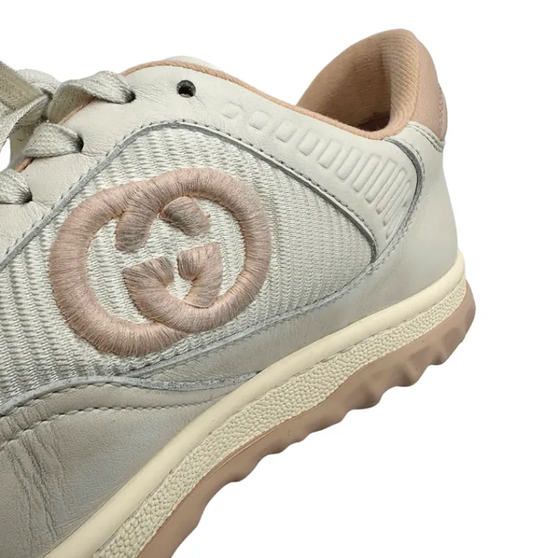 Scarpe>Gucci Sneakers n. 36,5
