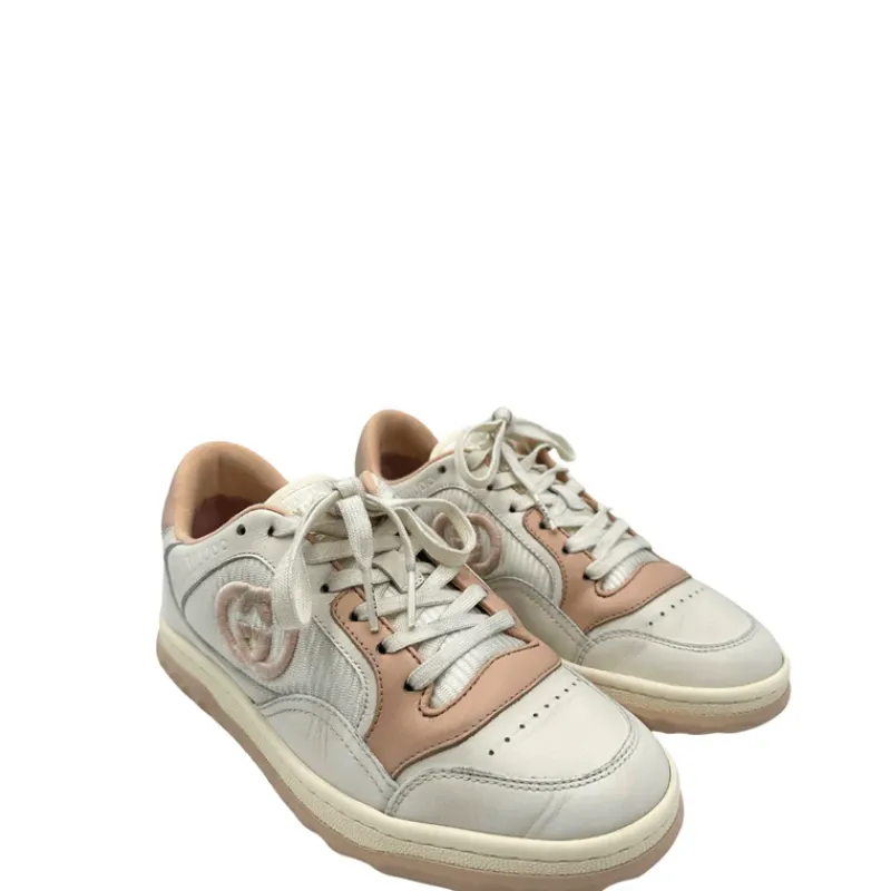 Scarpe>Gucci Sneakers n. 36,5